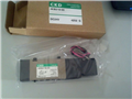 先导电磁阀4KB219-00-L-AC220V